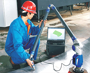 沖擊式水輪機(jī)發(fā)電機(jī)組