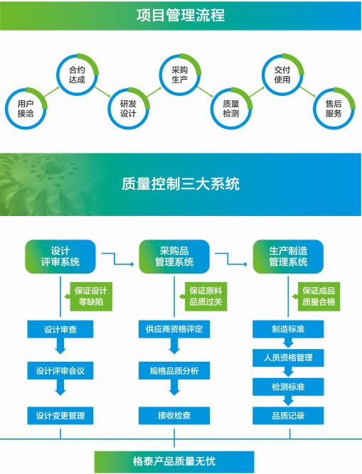 捕獲12.JPG