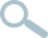 結(jié)構(gòu)設(shè)計(jì) - 有限元分析（FEA）